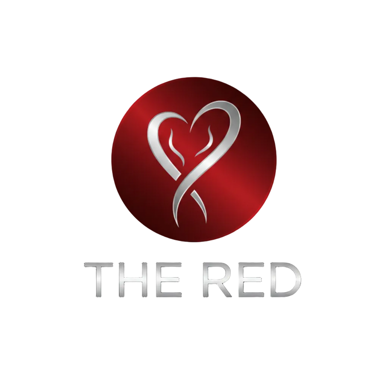 The Pleasure Pantrys